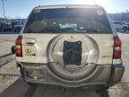 2005 Toyota Rav4  للبيع في Littleton، CO - Rollover