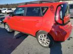 2017 Kia Soul +   იყიდება Grantville-ში, PA - Front End