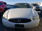 2006 Buick Lacrosse Cx продається в Littleton, CO - Rear End