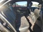 2017 Lincoln Continental Select zu verkaufen in New Britain, CT - Front End