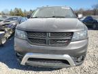 Memphis, TN에서 판매 중인 2020 Dodge Journey Crossroad - Rear End