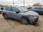 2023 Toyota Corolla Cross Le zu verkaufen in Houston, TX - Side