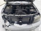 2009 Chevrolet Trailblazer Lt   للبيع في Northfield، OH - Front End