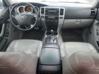 2004 Toyota 4Runner Limited للبيع في Nampa، ID - Front End