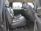 2005 Gmc Sierra K2500 Heavy Duty for Sale in Wichita, KS - Side