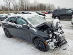 2025 Buick Envista Sport Touring de vânzare în Davison, MI - Front End