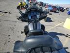 2019 HARLEY-DAVIDSON FLHTKSE  for sale at Copart NV - LAS VEGAS WEST