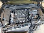 2012 Nissan Maxima S продається в Byron, GA - Front End