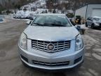 2015 Cadillac Srx Luxury Collection იყიდება Hurricane-ში, WV - Side