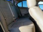 2015 Ford Taurus Se for Sale in Longview, TX - Front End