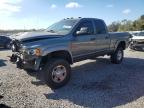 2005 Dodge Ram 2500 St იყიდება Riverview-ში, FL - Front End