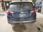 2020 Chevrolet Equinox Lt იყიდება Eldridge-ში, IA - Front End