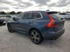 2020 Volvo Xc60 T6 Momentum for Sale in West Palm Beach, FL - Front End