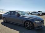 2014 Bmw 428 I for Sale in Kapolei, HI - Side