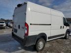 2023 Ram Promaster 1500 1500 High na sprzedaż w Cahokia Heights, IL - Front End