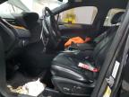 2017 Lincoln Mkc Reserve for Sale in Sandston, VA - All Over