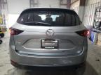 2021 Mazda Cx-5 Touring for Sale in Bridgeton, MO - Front End