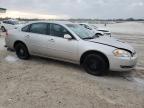 Arcadia, FL에서 판매 중인 2006 Chevrolet Impala Police - Front End