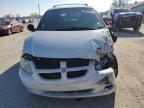 2003 Dodge Grand Caravan Sport на продаже в Sikeston, MO - Front End