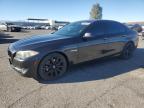 2011 Bmw 535 I продається в North Las Vegas, NV - Mechanical