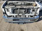 2013 Ford Econoline E450 Super Duty Cutaway Van na sprzedaż w Wichita, KS - Front End