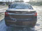 2013 Chrysler 200 Touring for Sale in Waldorf, MD - Side