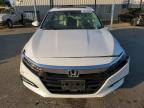 Sacramento, CA에서 판매 중인 2019 Honda Accord Touring Hybrid - All Over