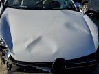 2010 Volkswagen Jetta Se за продажба в Seaford, DE - All Over