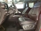 2023 Ford Explorer Xlt for Sale in Albany, NY - Front End