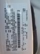 2022 Ford Escape Titanium for Sale in Eight Mile, AL - Front End