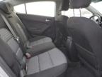 2015 Kia Forte Ex   на продаже в Kansas City, KS - Rear End