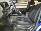 2023 Nissan Leaf Sv Plus на продаже в Candia, NH - Undercarriage