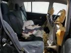 2012 Nissan Versa S for Sale in York Haven, PA - All Over