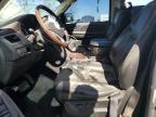 2008 Cadillac Escalade Luxury იყიდება Anthony-ში, TX - Front End