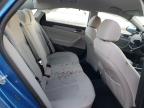 2018 Hyundai Sonata Sport იყიდება Rapid City-ში, SD - Front End