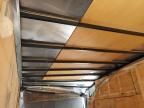 2018 Inte Trailer for Sale in Marlboro, NY - Side
