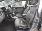 2012 Hyundai Elantra Gls იყიდება Seaford-ში, DE - Front End