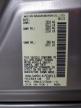 2015 Nissan Altima 2.5 for Sale in Savannah, GA - Rear End