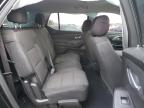 2019 Chevrolet Traverse Ls zu verkaufen in Eight Mile, AL - Front End