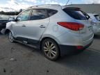 2011 Hyundai Tucson Gls for Sale in Exeter, RI - Front End