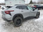 2025 Chevrolet Trax Activ للبيع في Davison، MI - All Over