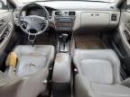 2002 Honda Accord Ex იყიდება Houston-ში, TX - Front End