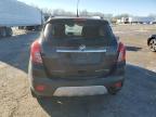 2014 Buick Encore Convenience zu verkaufen in Kansas City, KS - Vandalism