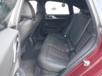 2022 BMW I4 EDRIVE4 for sale at Copart SANDY