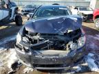 2007 Lexus Gs 350 for Sale in Wichita, KS - Front End