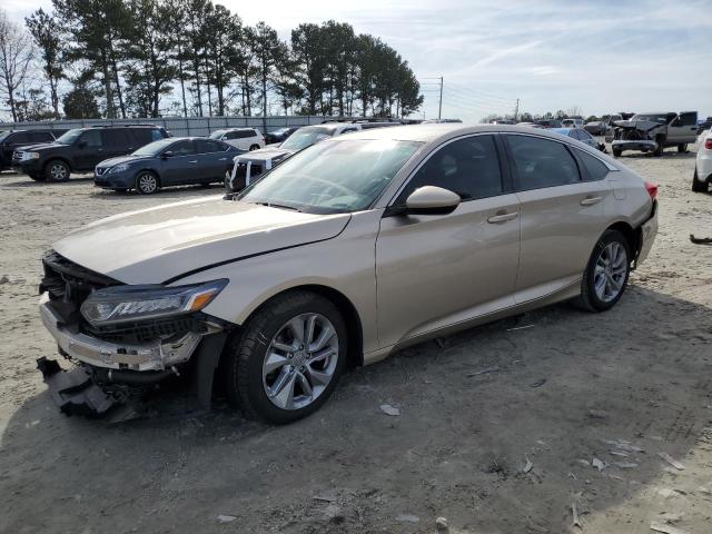 Loganville, GA에서 판매 중인 2020 Honda Accord Lx - All Over