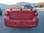 2013 Dodge Avenger Se продається в Dunn, NC - Front End