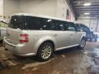 Lansing, MI에서 판매 중인 2010 Ford Flex Sel - Front End