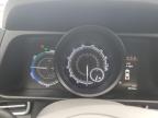 Cahokia Heights, IL에서 판매 중인 2022 Hyundai Elantra Blue - Rear End
