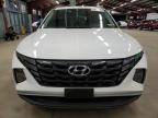 2024 Hyundai Tucson Sel იყიდება East Granby-ში, CT - Front End